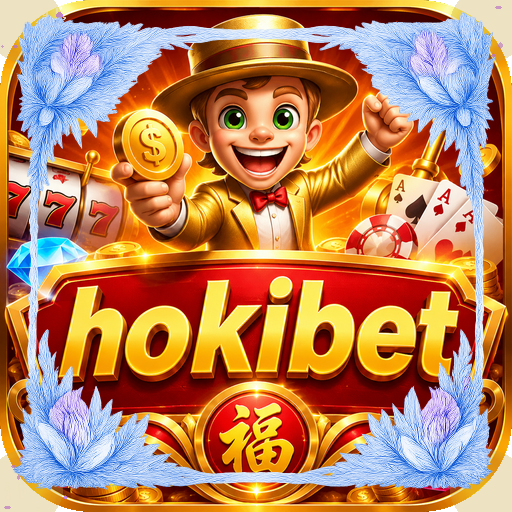 hokibet — galeri pratinjau Resmi APK